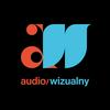 undefined Audio/Wizualny