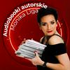 undefined Audiobooki romanse erotyczne od Monika Liga z monikaliga.pl