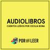 undefined Audiolibros Por qué leer