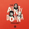 undefined Aunty Donna Podcast
