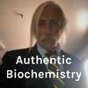 undefined Authentic Biochemistry