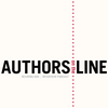 undefined Authors on the Line