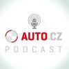 undefined Auto.cz podcast