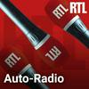 undefined Auto-radio