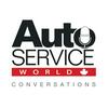 undefined Auto Service World Conversations