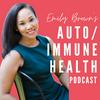undefined Autoimmune Health: How to Feel, Look & Live Better