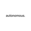 undefined Autonomous