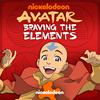 undefined Avatar: Braving the Elements