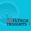 undefined AviaTech Insights