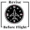 undefined Aviation English by Revise Before Flight
