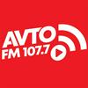 undefined Avto FM 107.7