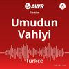 undefined AWR Türkçe - Umudun Vahiyi [Turkish ROH]