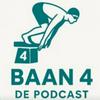 undefined Baan 4 De Podcast