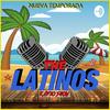 undefined The Latinos Radio Show