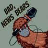 undefined Bad, News Bears