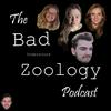 undefined Bad Zoology
