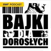 undefined Bajki dla dorosłych