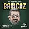 undefined Bakıcaz