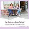 undefined The Balanced Babes Podcast