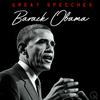 undefined Barack Obama - Great Speeches