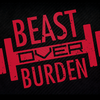 undefined Beast over Burden powered by Barbell Logic