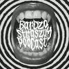 undefined Bardzo straszny podcast
