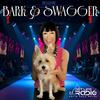 undefined Bark And Swagger - Pet Fashion - Pet Life Radio  Original