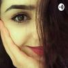undefined Bas Ek Baar Tumko | PrettyFire
