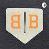 undefined Baseball Basics