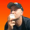 undefined Baseball i inne historie Podcast