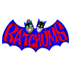undefined BatChums