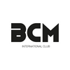 undefined BCM Radio