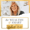 undefined Be Wealthy & Smart