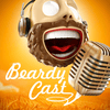 undefined BeardyCast: гаджеты и медиакультура