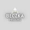 undefined Beczka Prochu
