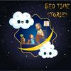 undefined Bed Time Folk Stories (Urdu/Hindi)