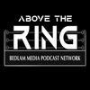 undefined Above The Ring