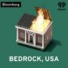 undefined Bedrock, USA