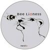 undefined Bee Lioness ~make your life a piece of art~