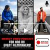 undefined Before you hit record // Learn about the inner workings of the event filmmaking industry.