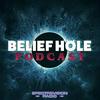 undefined Belief Hole | Paranormal, Mysteries and Other Tasty Thought Snacks