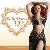 undefined Belly Dance Life