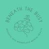 undefined Beneath the Busy: Insights into Workplace Mental Health