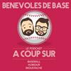 undefined Bénévole de base