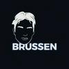 undefined Bert Brussen Interviews