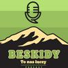 undefined Beskidy. To nas łączy