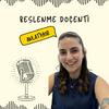 undefined Beslenme Doçenti Anlatıyor