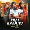 undefined Best Of Enemies Podcast