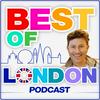 undefined BEST OF LONDON