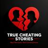 undefined True Cheating Wives and Girlfriends Stories: Best of Reddit Cheating Stories 2025